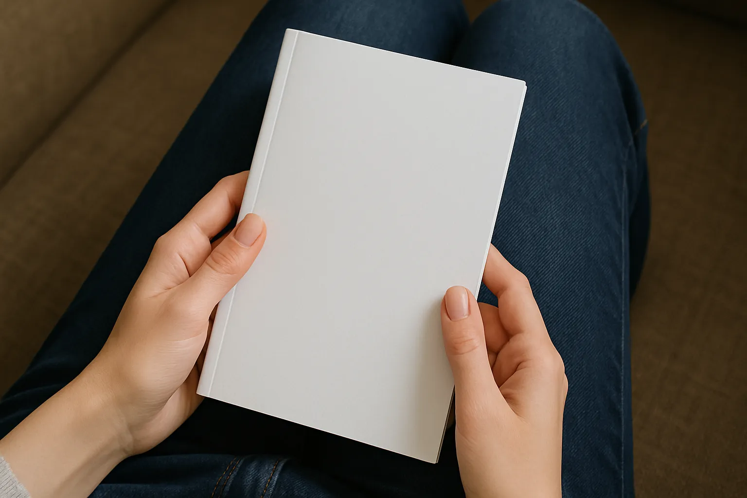 Energy All Day Formula Ebook